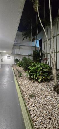 Spring Crest, 4215 N University Dr #207, Sunrise, Florida 33351, image 1