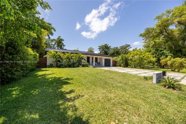 288 NE 117th St, Miami, Florida 33161, image 1