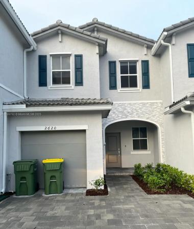 The Riviera, 2620 SE 10th St, Homestead, Florida 33035, image 2