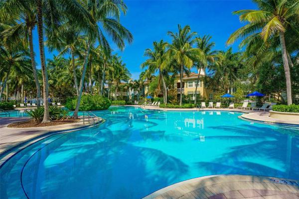 Artesia By Minto, 3146 NW 124th Way, Sunrise, Florida 33323, image 1