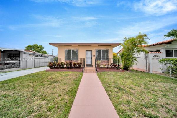 334 W 12th St, Hialeah, Florida 33010, image 1