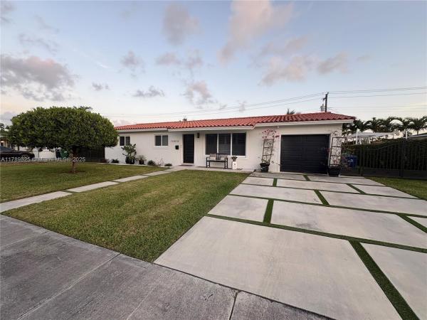 10810 SW 58th Ter, Unincorporated Dade County, Florida 33173, image 1
