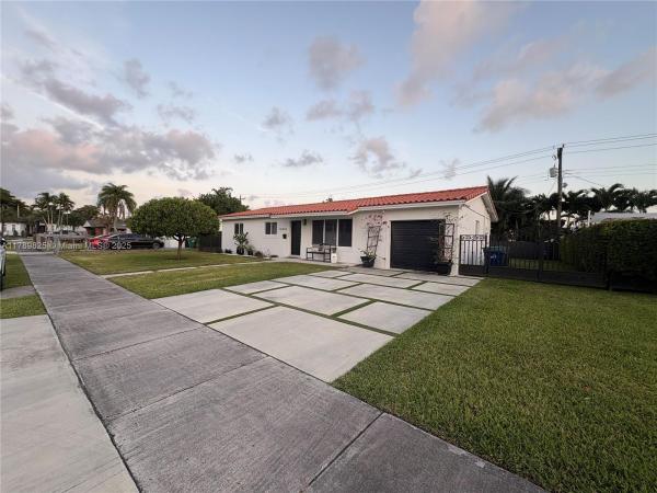 Westwood Estates, 10810 SW 58th Ter, Sunset, Florida 33173, image 2