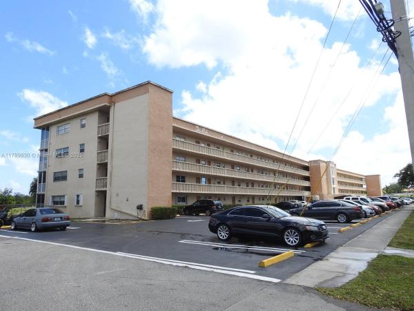 Baffy Woods, 5100 SW 90th Ave #203, Cooper City, Florida 33328, image 1