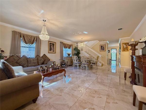 Silver Palms, 23914 SW 116th Ct, Richmond Heights, Florida 33032, image 3