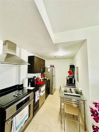 1300 Social Club, 1300 Pennsylvania Ave #109, Miami Beach, Florida 33139, image 1
