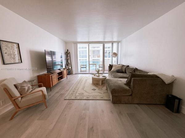 Mirador North 1200, 1200 West Ave #1021, Miami Beach, Florida 33139, image 2