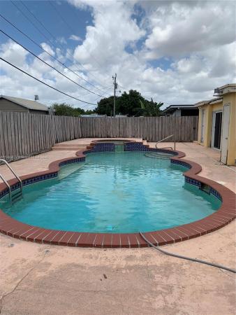 1130 SW 73rd Ave, Unincorporated Dade County, Florida 33144, image 1