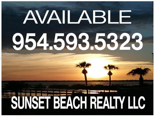 Playland Village, 6111 SW 37th Ct, Davie, Florida 33314, image 1