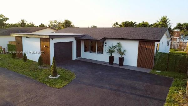 Westview, 8911 NW 7th Ct, Pembroke Pines, Florida 33024, image 1
