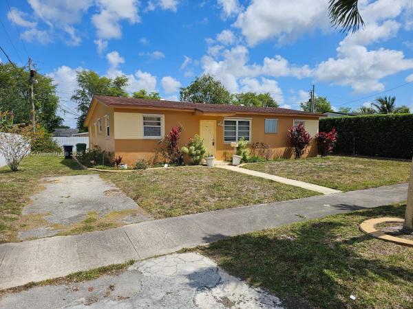 11615 SW 136th Ter, Unincorporated Dade County, Florida 33176, image 1