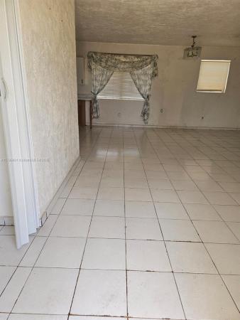 Portions Of Richmond Heights, 11615 SW 136th Ter, Kendall, Florida 33176, image 2