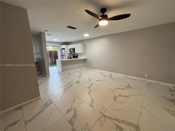 Loch Lomond, 3203 NW 5th Ter #1, Pompano Beach, Florida 33064, image 1