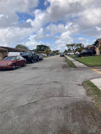 The Meadows Of Miramar, 9531 W Heather Ln, Miramar, Florida 33025, image 3