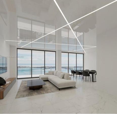 Point Of Americas, 2200 S Ocean Ln #2204, Fort Lauderdale, Florida 33316, image 1