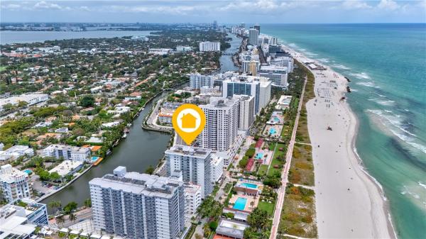 The Riviera, 2401 Collins Ave #705, Miami Beach, Florida 33140, image 1