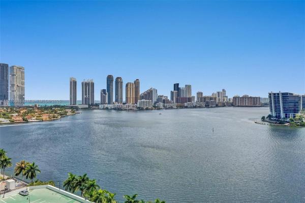 Mystic Pointe Tower 500, Aventura, Florida 33180, image 1