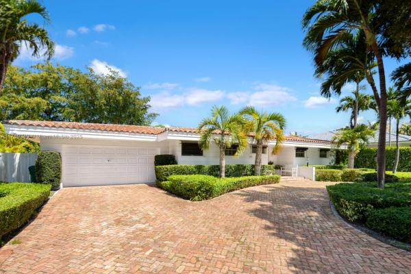 Cape Florida, 141 Island Dr, Key Biscayne, Florida 33149, image 1