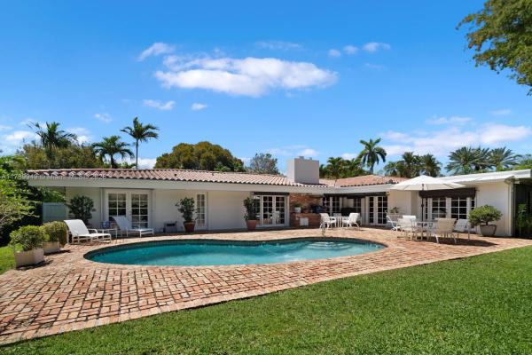 Cape Florida, 141 Island Dr, Key Biscayne, Florida 33149, image 3