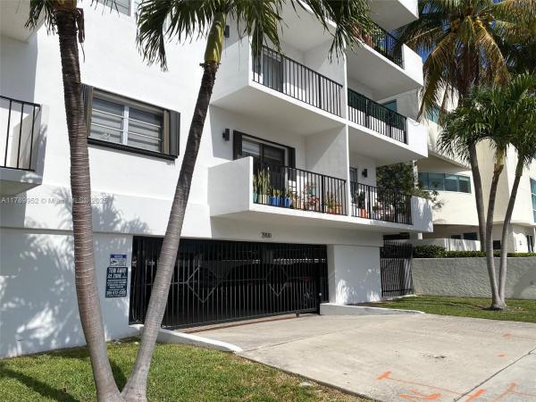Miami Beach, Florida 33139, image 1