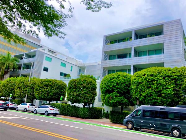 The Montclair, 1700 Meridian Ave #303, Miami Beach, Florida 33139, image 1