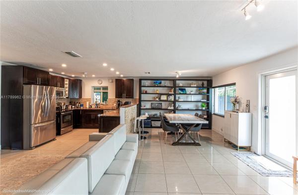 Collier Estates, 5901 NE 4th Ave, Oakland Park, Florida 33334, image 1