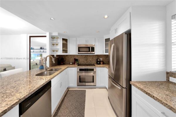Eden Isles, 3750 NE 170th St #101, North Miami Beach, Florida 33160, image 1