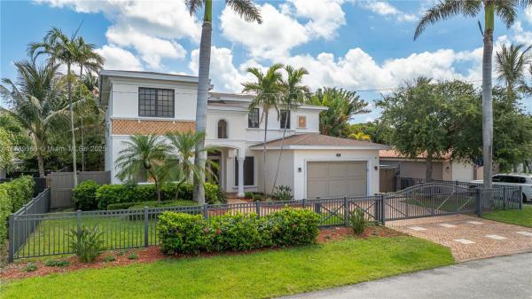 Boca Raton Riviera, 260 NE Wavecrest Ct, Boca Raton, Florida 33432, image 3