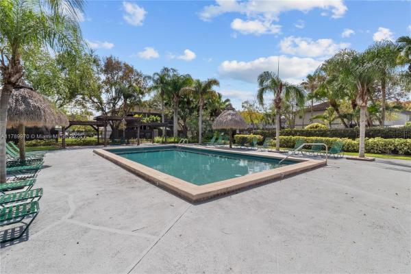 La Maison At The Hammocks, 11048 SW 154th Ct, The Hammocks, Florida 33196, image 3