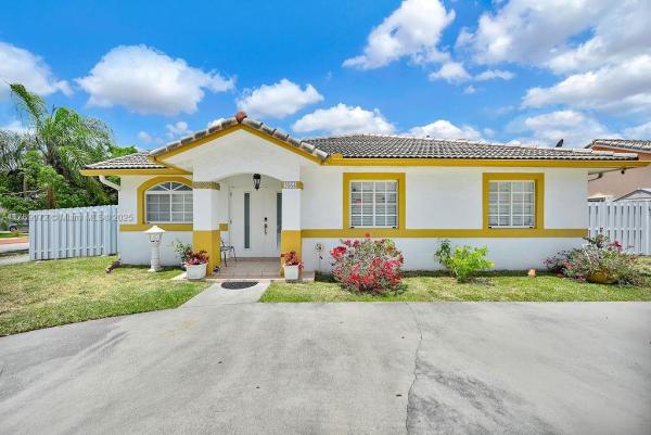 3864 SW 145th Ave, Miami, Florida 33175, image 1