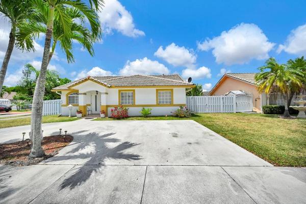 3864 SW 145th Ave, Miami, Florida 33175, image 3