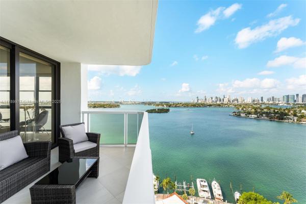 Nine Island Avenue, 9 Island Ave #2101, Miami Beach, Florida 33139, image 2