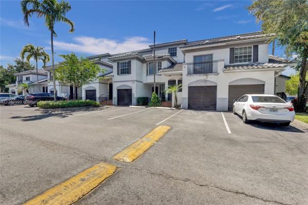 Villas De Tuscany, 781 SW 148th Ave #1514, Sunrise, Florida 33325, image 3