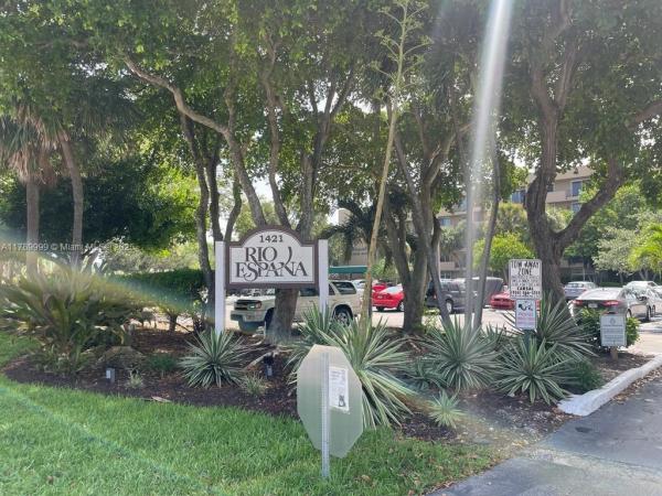 Rio Espana, 1421 S Ocean Blvd #208, Pompano Beach, Florida 33062, image 1