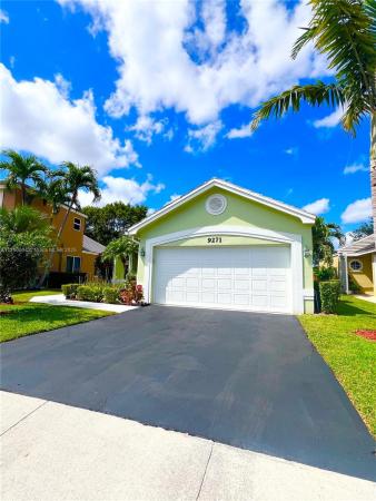 Arborwood, 9271 Arborwood Cir, Davie, Florida 33328, image 1