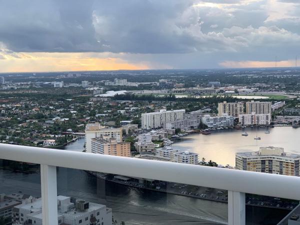 Beach Club 2, 1830 S Ocean Dr #4608, Hallandale Beach, Florida 33009, image 1