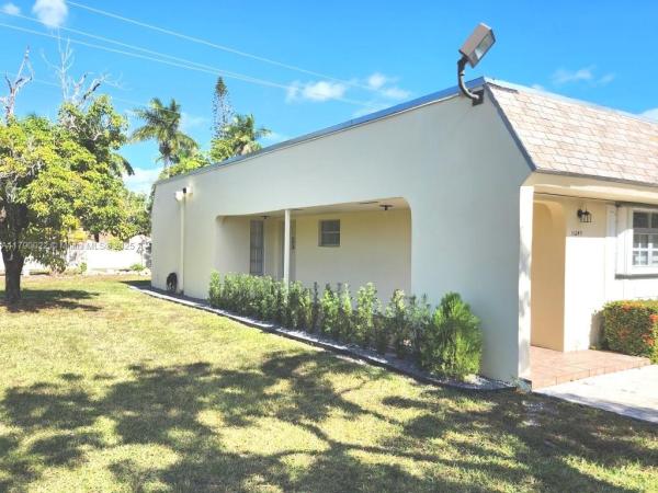 11249 SW 169th St #V4831, Unincorporated Dade County, Florida 33157, image 1