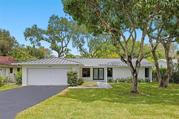 6061 SW 79th St, South Miami, Florida 33143, image 1