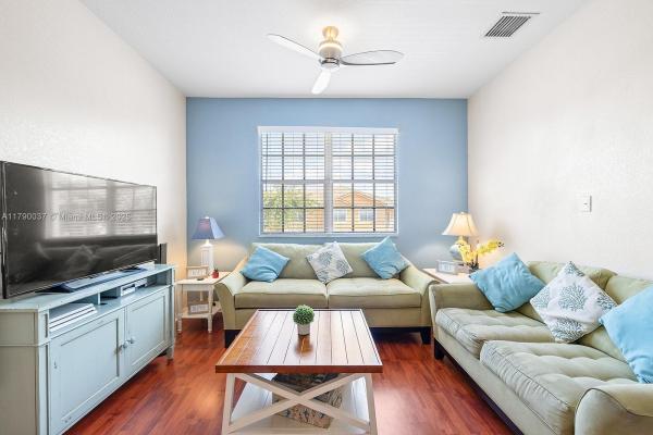 Silver Falls, 13127 SW 42nd St #6203, Miramar, Florida 33027, image 1
