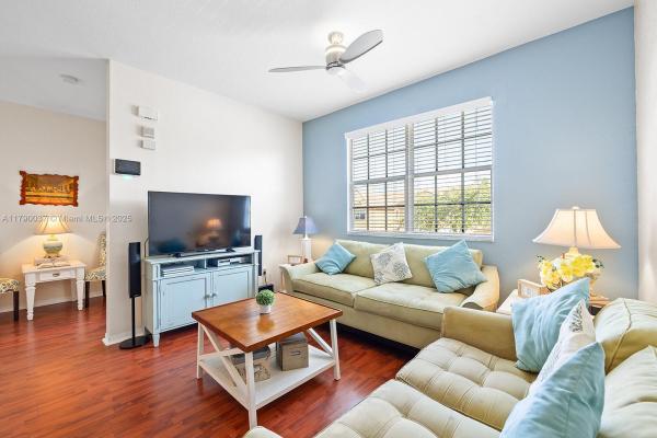 Silver Falls, 13127 SW 42nd St #6203, Miramar, Florida 33027, image 3