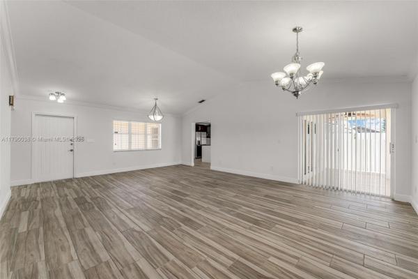 Mandy, 14862 SW 170th Ter, Richmond West, Florida 33187, image 2