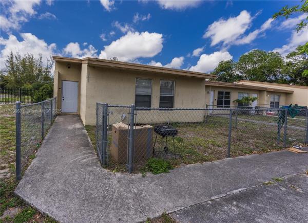 Vista Verde, 3793 NW 213th Ter, Miami Gardens, Florida 33055, image 1