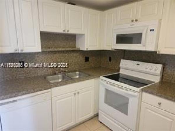 Apartments At Timberlake, 1505 Crescent Cir #C31, Lake Park, Florida 33403, image 1