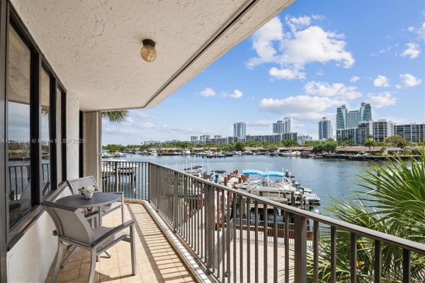 Anchor Bay Club, 300 Three Islands Blvd #601, Hallandale Beach, Florida 33009, image 1