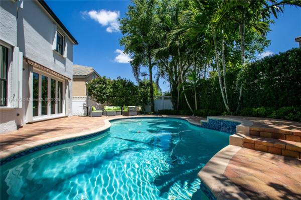 Riviera Isles, 5067 SW 162nd Ave, Miramar, Florida 33027, image 1