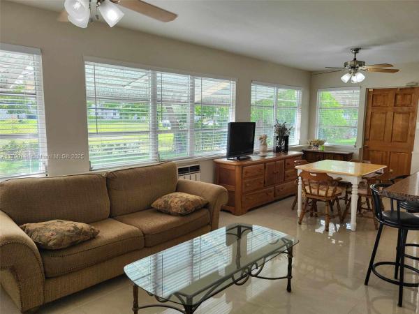 Mainlands Of Tamarac Lakes, 4804 NW 49th Ct, Tamarac, Florida 33319, image 1