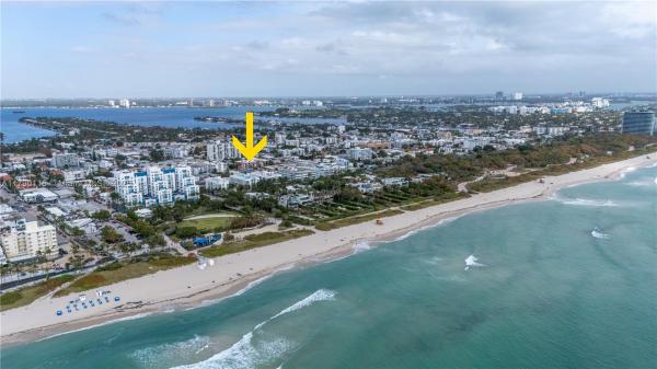 Frances, 7801 Abbott Ave #302, Miami Beach, Florida 33141, image 1