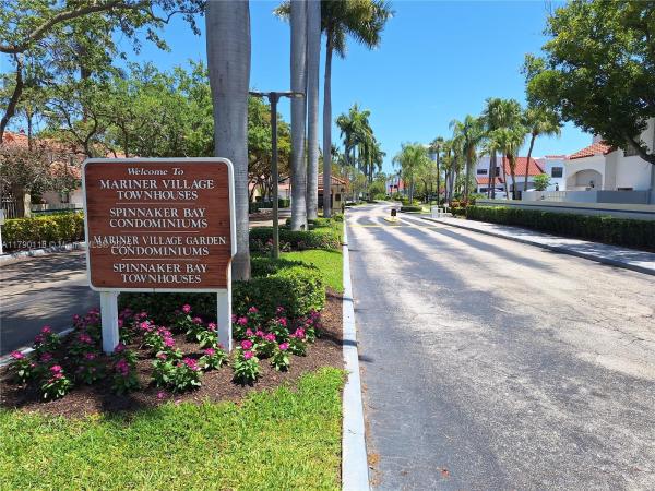Aventura, Florida 33180, image 1