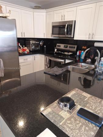 Mariner Village Townhouses, Aventura, Florida 33180, image 3