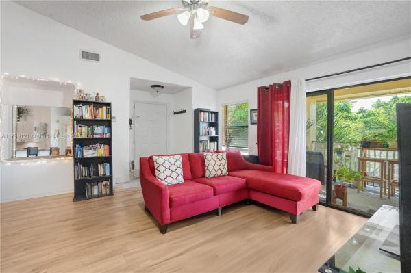 Summerbreeze, 9999 Summerbreeze Dr #108, Sunrise, Florida 33322, image 1